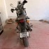 Himalayan 450 - 2
